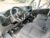 Fiat Ducato Maxi Van Cod. 6800 - Image 7