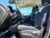 Jeep Renegade Sport Car Cod. 6801 - Image 7
