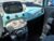 Fiat 500 Car Cod. 6802 - Image 7