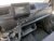 Renault Master Truck Cargo bed Cod. 6804 - Image 7