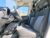 Fiat Doblo Maxi Van Cod. 6805 - Image 7