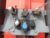 Tecnokar T3sp38 Titanic Scrap metals transport semitrailer Cod. 6807 - Image 7