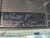 Daf Xg 480 Semitrailer truck Cod. 6791 - Image 8