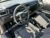 Citroen C3 Car Cod. 6793 - Image 8