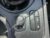 Ford Ranger Truck N1 Cod. 6794 - Image 8