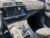 Ds 7 Crossback Car with opening roof Cod. 6795 - Image 8