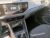 VolkSWagen Polo Car Cod. 6797 - Image 8