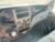 Iveco Daily 35c Truck Soft-top three sided Cod. 6798 - Image 8