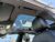 Audi Q5 SLine Car with opening roof Cod. 6799 - Image 8