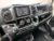 Fiat Ducato Maxi Van Cod. 6800 - Image 8