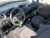Jeep Renegade Sport Car Cod. 6801 - Image 8
