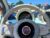Fiat 500 Car Cod. 6802 - Image 8