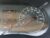Renault Master Truck Cargo bed Cod. 6804 - Image 8