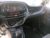Fiat Doblo Maxi Van Cod. 6805 - Image 8