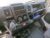 Fiat Ducato Maxi Truck rigid rib Cod. 6806 - Image 8