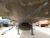 Tecnokar T3sp38 Titanic Scrap metals transport semitrailer Cod. 6807 - Image 8
