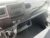 Renault Master Van rigid rib Cod. 6808 - Image 8