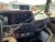 Daf Xg 480 Semitrailer truck Cod. 6791 - Image 9