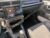 Citroen C3 Car Cod. 6793 - Image 9