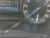 Ford Ranger Truck N1 Cod. 6794 - Image 9