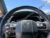 Ds 7 Crossback Car with opening roof Cod. 6795 - Image 9