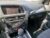 Audi Q5 SLine Car with opening roof Cod. 6799 - Image 9