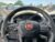 Fiat Ducato Maxi Van Cod. 6800 - Image 9