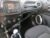 Jeep Renegade Sport Car Cod. 6801 - Image 9