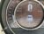 Fiat 500 Car Cod. 6802 - Image 9
