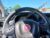 Fiat Doblo Maxi Van Cod. 6805 - Image 9