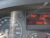 Fiat Ducato Maxi Truck rigid rib Cod. 6806 - Image 9