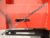 Tecnokar T3sp38 Titanic Scrap metals transport semitrailer Cod. 6807 - Image 9