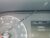Renault Master Van rigid rib Cod. 6808 - Image 9
