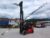 Manitou Mi30d St5 Forklift Cod. 6790 - Image 9
