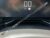 Ds 7 Crossback Car with opening roof Cod. 6795 - Image 10
