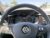 VolkSWagen Polo Car Cod. 6797 - Image 10