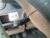 Iveco Daily 35c Truck Soft-top three sided Cod. 6798 - Image 10