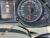 Audi Q5 SLine Car with opening roof Cod. 6799 - Image 10