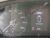 Fiat Ducato Maxi Van Cod. 6800 - Image 10
