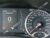 Jeep Renegade Sport Car Cod. 6801 - Image 10