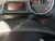 Fiat Doblo Maxi Van Cod. 6805 - Image 10