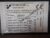 Tecnokar T3sp38 Titanic Scrap metals transport semitrailer Cod. 6807 - Image 10