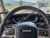 Daf Xg 480 Semitrailer truck Cod. 6791 - Image 10