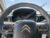 Citroen C3 Car Cod. 6793 - Image 10