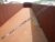 Tecnokar T3sp38 Titanic Scrap metals transport semitrailer Cod. 6807 - Image 11