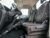 Iveco Daily 35-140 Truck Soft-top three sided with crane Cod. 6792 - Image 11
