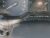 Citroen C3 Car Cod. 6793 - Image 11