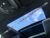 Ds 7 Crossback Car with opening roof Cod. 6795 - Image 11