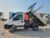 Iveco Daily 35c Truck Soft-top three sided Cod. 6798 - Image 11