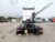 Daf 460 Xf Euro 6 Semitrailer truck Cod. 6810 - Image 1